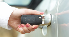 automotive locksmith in bellaire texas