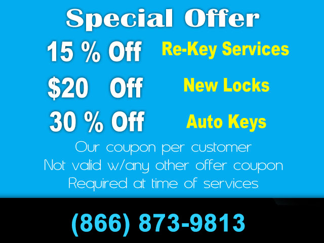 car key locksmith in bellaire texas
