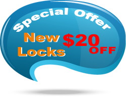 locksmith car key bellaire tx coupon