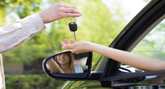 locksmith car key bellaire tx